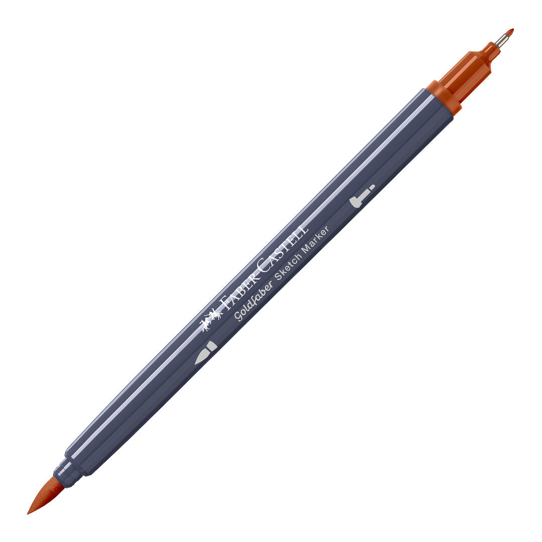Faber-Castell Goldfaber Sketch Marker