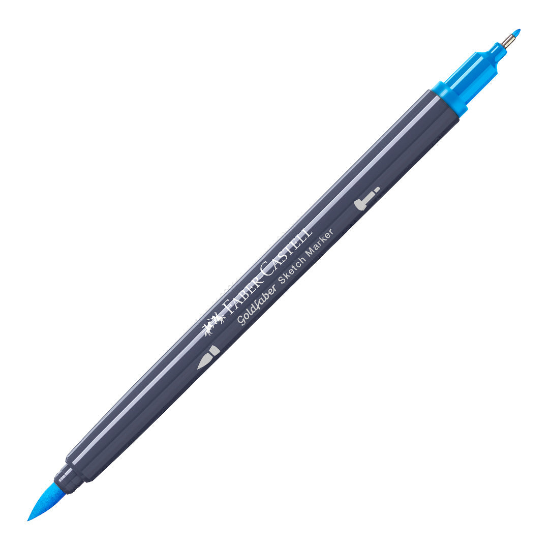 Faber-Castell Goldfaber Sketch Marker
