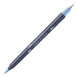 Faber-Castell Goldfaber Sketch Marker