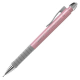 Faber-Castell Apollo Mechanical Pencil