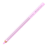 Faber-Castell Jumbo Grip Pastel Colouring Pencil