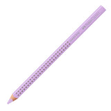 Faber-Castell Jumbo Grip Pastel Colouring Pencil