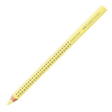 Faber-Castell Jumbo Grip Pastel Colouring Pencil