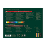 Faber-Castell Albrecht Dürer and Pitt Pen Gift Set 21 Piece