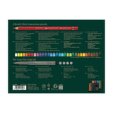 Faber-Castell Albrecht Dürer and Pitt Pen Gift Set 37 Piece