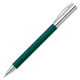 Faber-Castell Ambition Mechanical Pencil Soft Teal