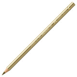 Faber-Castell Polychromos Pencil