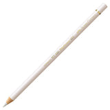 Faber-Castell Polychromos Pencil