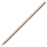 Faber-Castell Polychromos Pencil