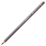 Faber-Castell Polychromos Pencil