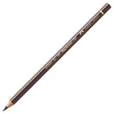 Faber-Castell Polychromos Pencil