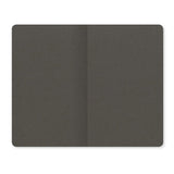 Flexbook Ecosmiles Ruled Notebook Medium Almond by Flexbook at Cult Pens