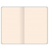 Flexbook Global Smartbook Ruled Notebook Large Blue/Green by Flexbook at Cult Pens