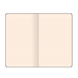 Flexbook Global Smartbook Ruled Notebook Medium Light Blue/Green by Flexbook at Cult Pens