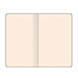 Flexbook Global Smartbook Ruled Notebook Pocket Pink by Flexbook at Cult Pens
