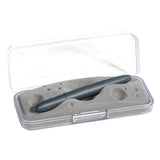 Fisher Space Pen Elite Navy Cerakote Bullet Space Pen