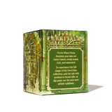Ferris Wheel Press Ferritales Fountain Pen Ink 20ml Emerald Gardens
