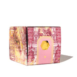Ferris Wheel Press Ferritales Fountain Pen Ink 20ml Billowing Blush