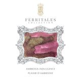 Ferris Wheel Press Ferritales Fountain Pen Ink 20ml Ambrosia Indulgence