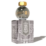 Ferris Wheel Press Ferritales Fountain Pen Ink 20ml Granite Guardians