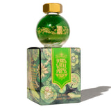 Ferris Wheel Press Ferritales Fountain Pen Ink 20ml Lores of the Loch