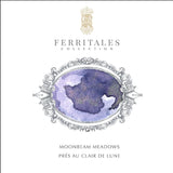 Ferris Wheel Press Ferritales Fountain Pen Ink 20ml Moonbeam Meadows