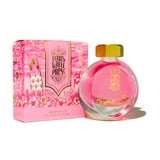 Ferris Wheel Press Fountain Pen Ink 38ml Malibu Blush