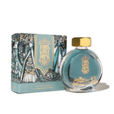 Ferris Wheel Press Fountain Pen Ink 38ml The Sad Charade