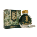 Ferris Wheel Press Fountain Pen Ink 38ml Spruce County Post