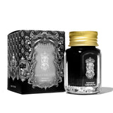 Ferris Wheel Press Calligraphy Ink 28ml Black Masquerade
