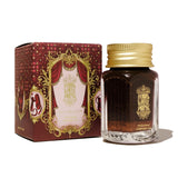 Ferris Wheel Press Calligraphy Ink 28ml Port Pirouette
