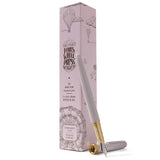 Ferris Wheel Press Brush Fountain Pen Sandcastle Clay