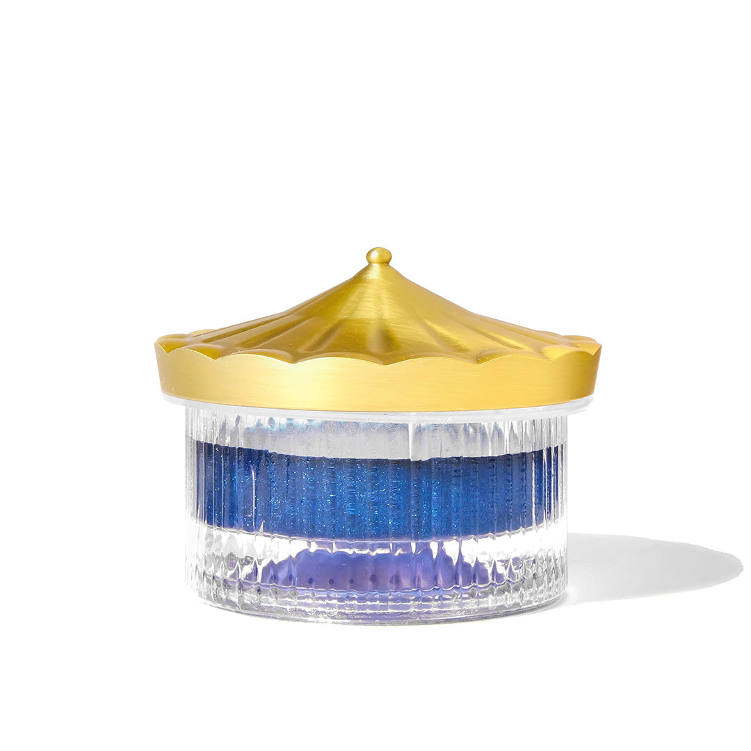 Ferris Wheel Press The Carousel Inkwell