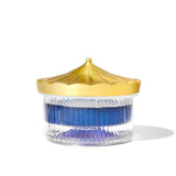 Ferris Wheel Press The Carousel Inkwell