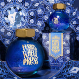 Ferris Wheel Press Ferritales Fountain Pen Ink 20ml Valiant Blue