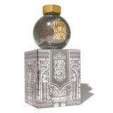 Ferris Wheel Press Ferritales Fountain Pen Ink 85ml Granite Guardians