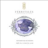 Ferris Wheel Press Ferritales Fountain Pen Ink 85ml Moonbeam Meadows
