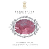 Ferris Wheel Press Ferritales Fountain Pen Ink 85ml Whispers of Twilight