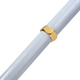 Ferris Wheel Press Bijou Fountain Pen Forget Me Not