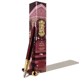 Ferris Wheel Press Bijou Fountain Pen Ambrosia Indulgence