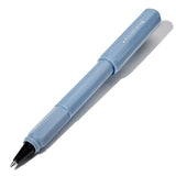 Ferris Wheel Press Roundabout Rollerball Pen Tides of Midas