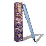 Ferris Wheel Press Roundabout Rollerball Pen Tides of Midas