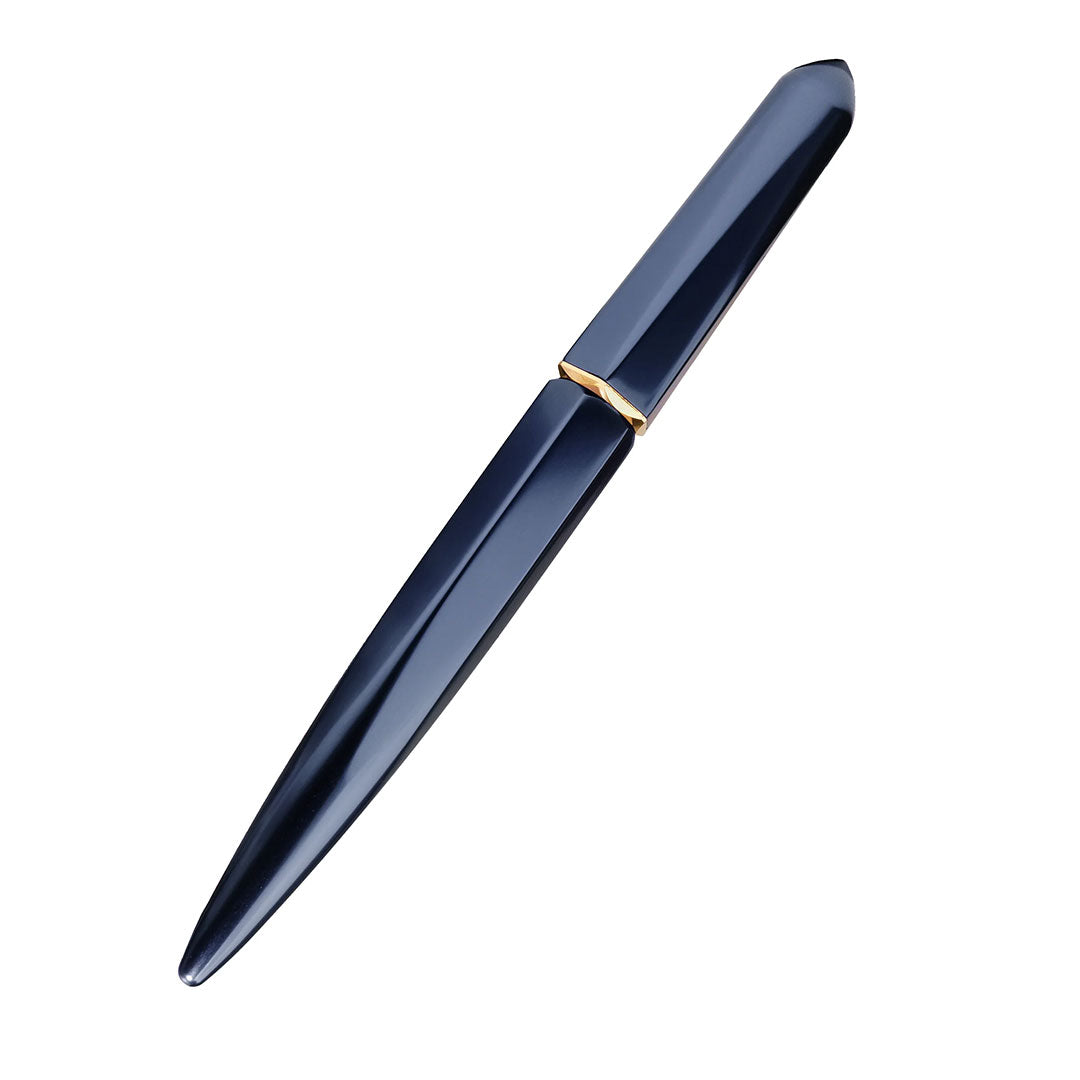 Ferris Wheel Press The Marquise Fountain Pen After Hours
