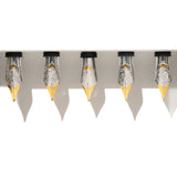 Ferris Wheel Press The Adventurers Nib Collection Flight of 5