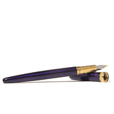 Ferris Wheel Press Bijou Fountain Pen Moonbeam Meadows