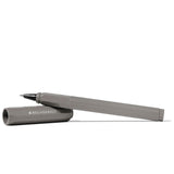 Ferris Wheel Press Roundabout Rollerball Pen Granite Guardians