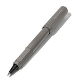 Ferris Wheel Press Roundabout Rollerball Pen Granite Guardians