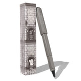 Ferris Wheel Press Roundabout Rollerball Pen Granite Guardians