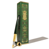 Ferris Wheel Press The Joule Fountain Pen Miss Cora Lynn
