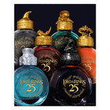 Ferris Wheel Press Lord of the Rings Fountain Pen Ink 38ml Boromir